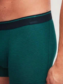 Boxer Brief mit Softbund