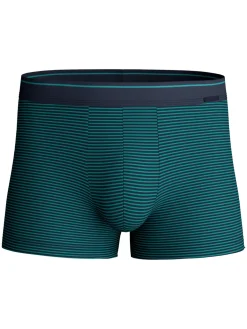 Boxer Brief mit Softbund