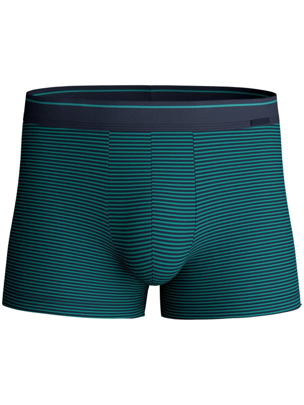 Boxer Brief mit Softbund