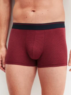 Boxer Brief mit Softbund