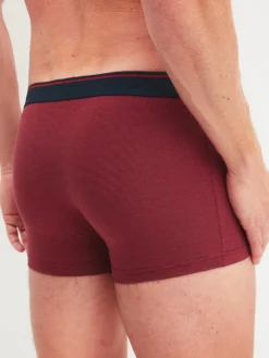 Boxer Brief mit Softbund