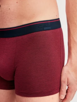 Boxer Brief mit Softbund