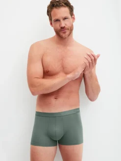 Boxer Brief mit Softbund