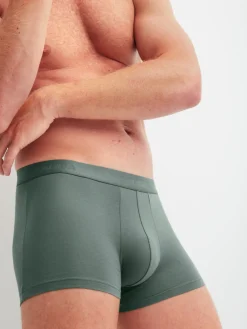 Boxer Brief mit Softbund