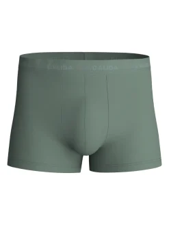 Boxer Brief mit Softbund