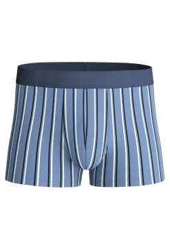 Boxer Brief mit Softgummibund