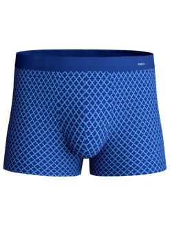 Boxer Brief mit Softgummibund