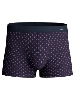 Boxer Brief mit Softgummibund