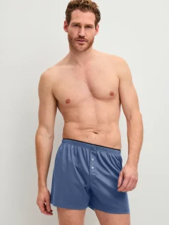 Boxershorts