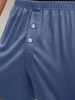 Boxershorts