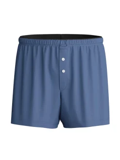 Boxershorts