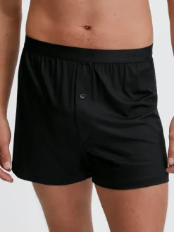 Boxershorts