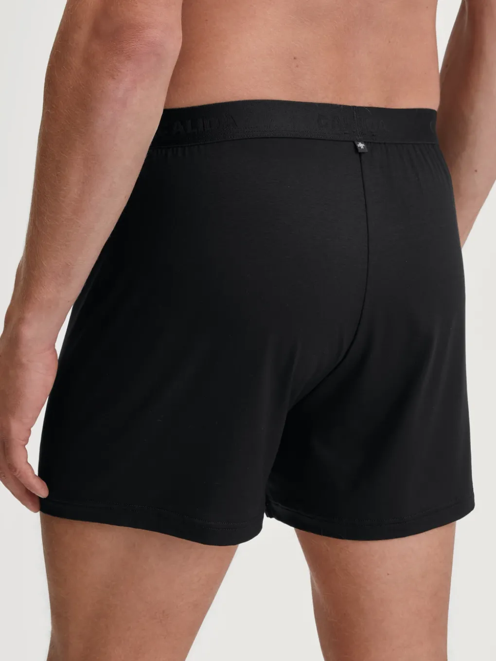Boxershorts