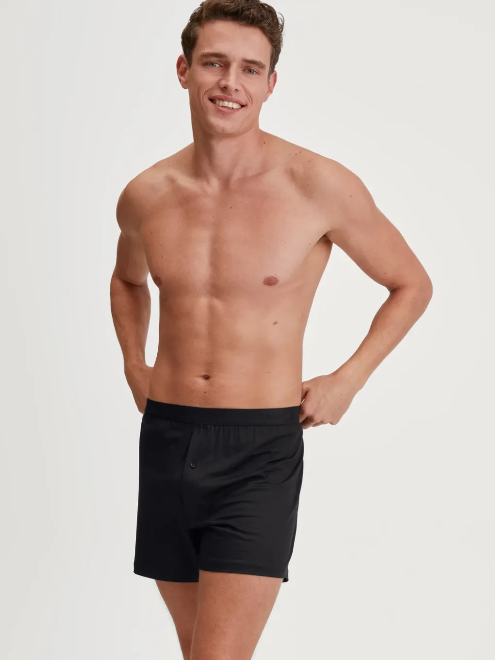 Boxershorts