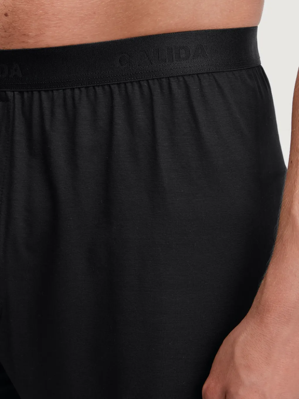 Boxershorts