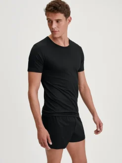 Boxershorts