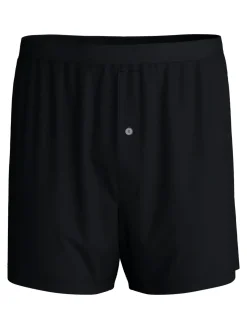 Boxershorts