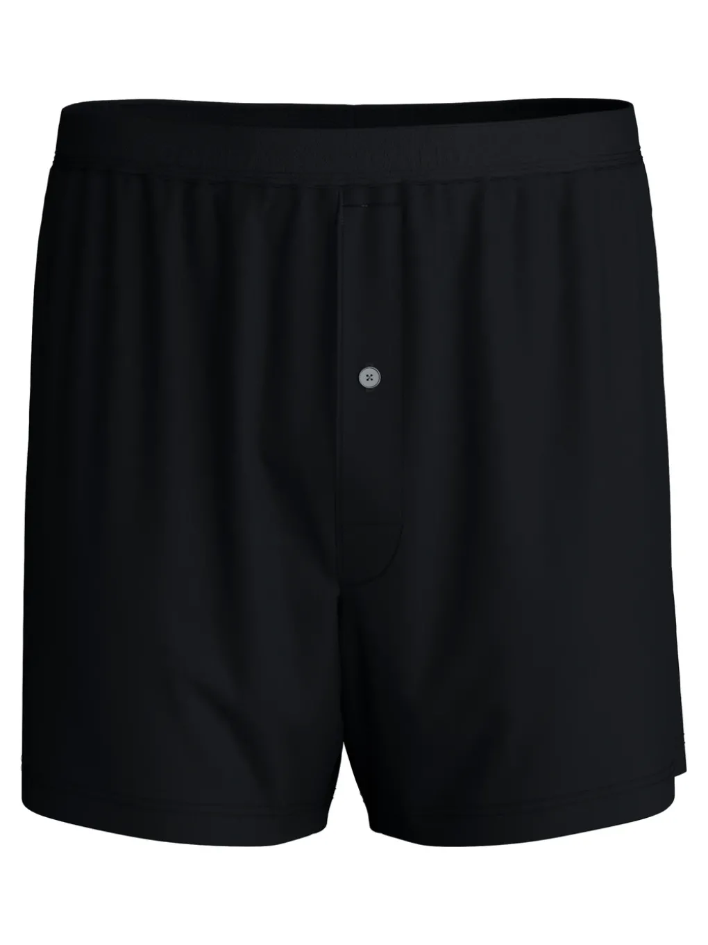 Boxershorts