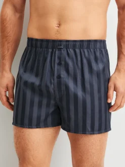 Boxershorts
