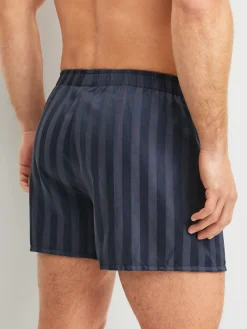 Boxershorts