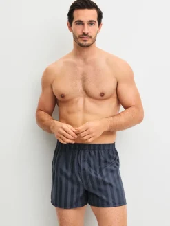 Boxershorts