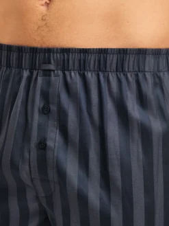 Boxershorts
