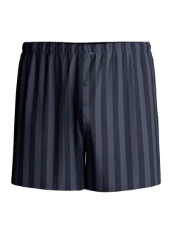 Boxershorts