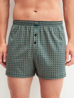 Boxershorts