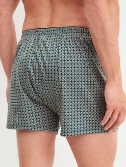 Boxershorts