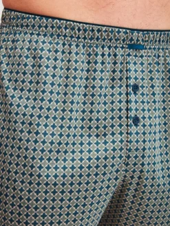 Boxershorts