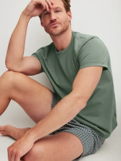 Boxershorts