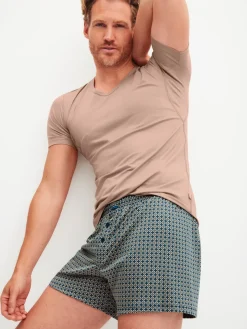 Boxershorts