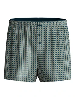 Boxershorts