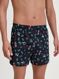 Boxershorts