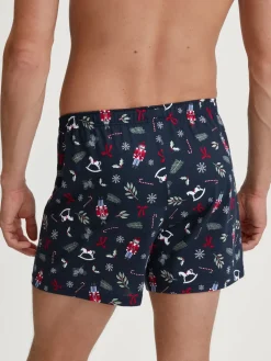 Boxershorts