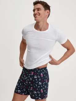 Boxershorts