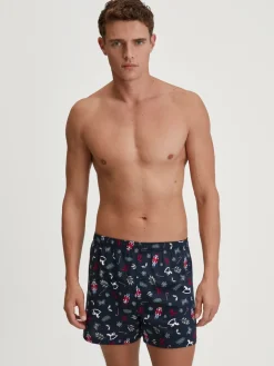 Boxershorts