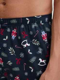 Boxershorts