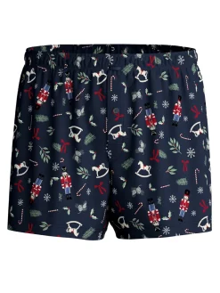 Boxershorts
