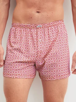 Boxershorts