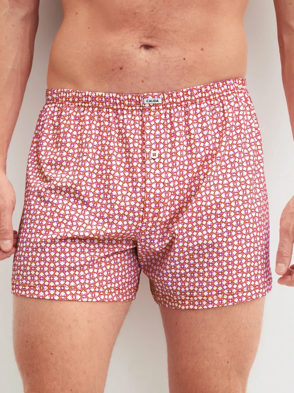 Boxershorts