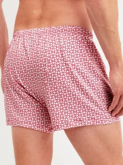 Boxershorts