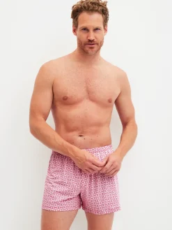Boxershorts