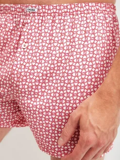 Boxershorts
