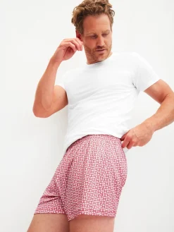 Boxershorts