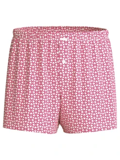 Boxershorts