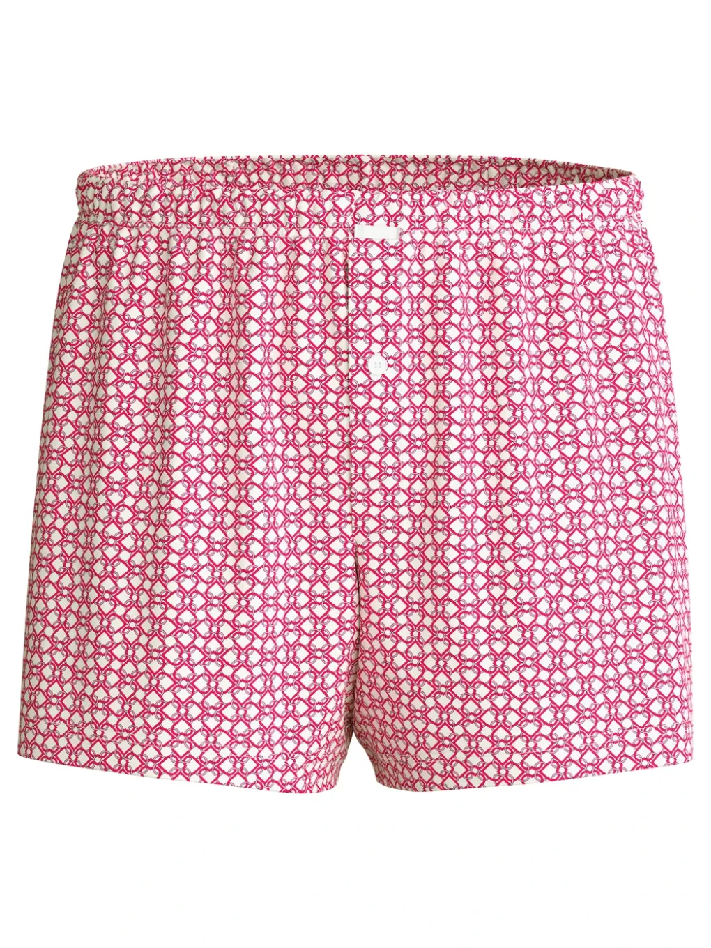Boxershorts