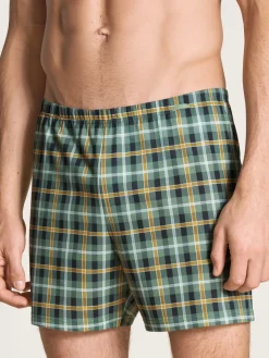Boxershorts