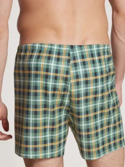 Boxershorts