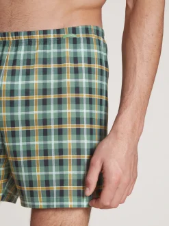 Boxershorts